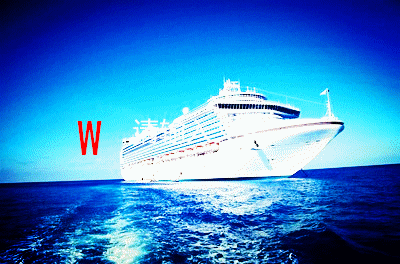 泰國貨物運輸專線